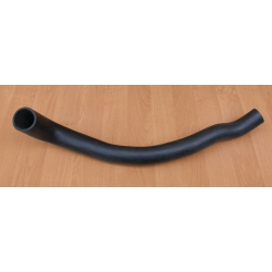 thumbnail interactive-video image 1 of Turbo Intercooler Hose Pipe For Ford Transit MK7 2.2 TDCI (2006-2014) – 1709502 / 6C11-6K683-EK 1 of 6